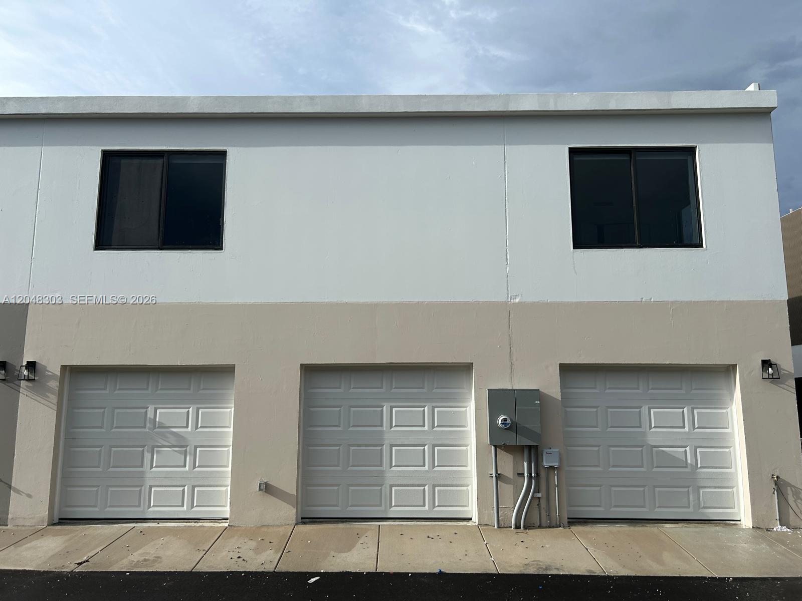 14569 Southwest 262nd Street, Unit 1 Homestead, FL 33032 - Photo 9 of 10