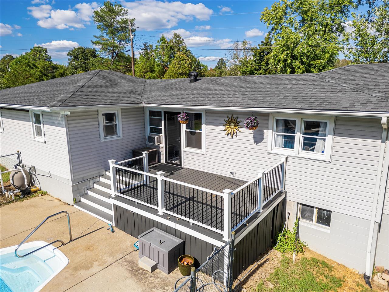 700 Stringtown Road Central City, KY 42330 - Photo 24 of 62 Gallery Image 24