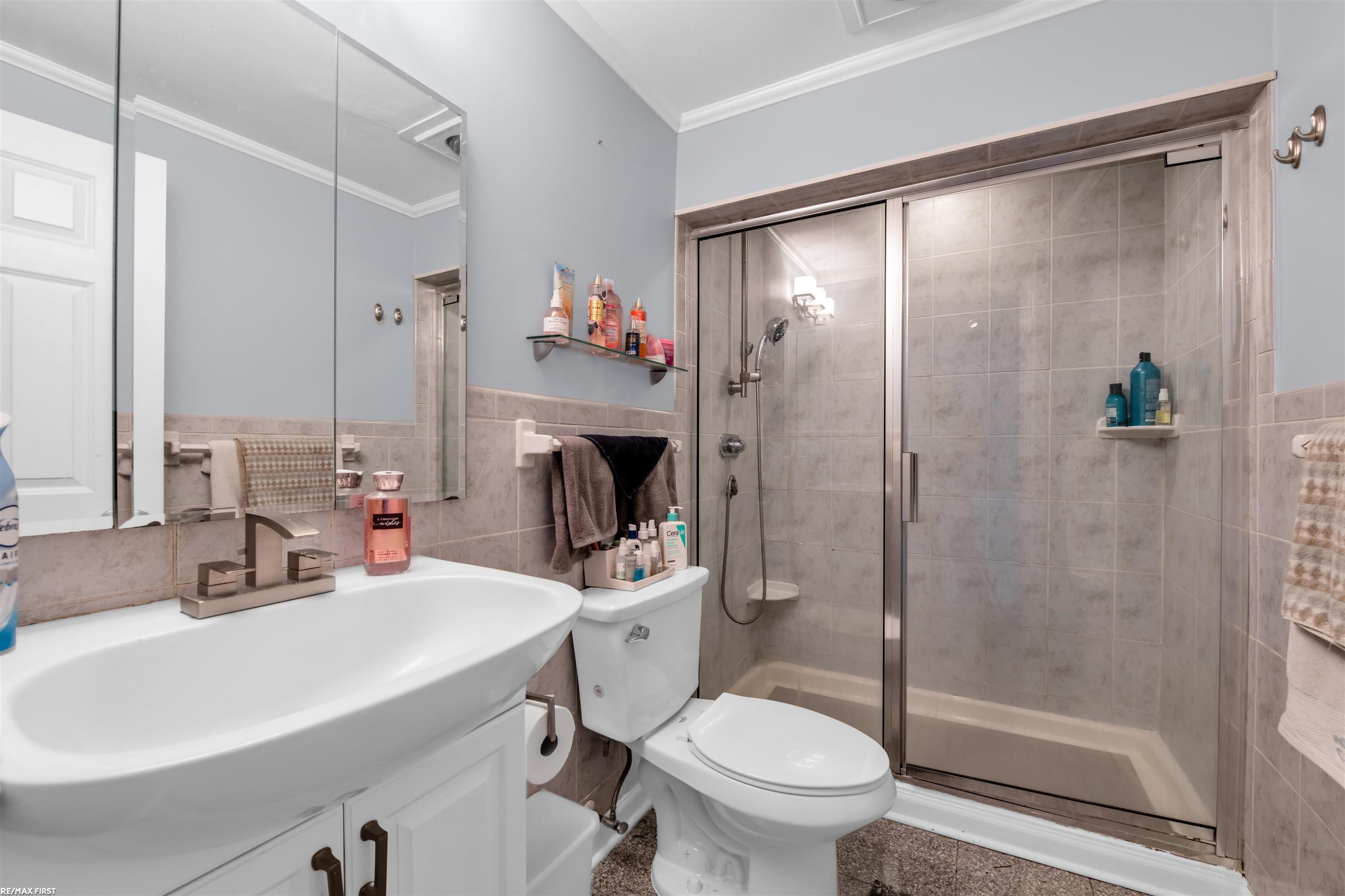 1845 Southfield Road Birmingham, MI 48009 - Photo 14 of 28