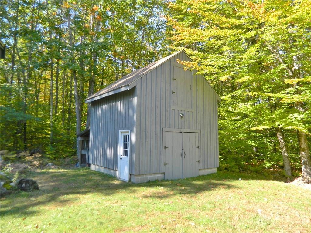21 Arborwoods Road Raymond, ME 04071 - Photo 20 of 21 Photo