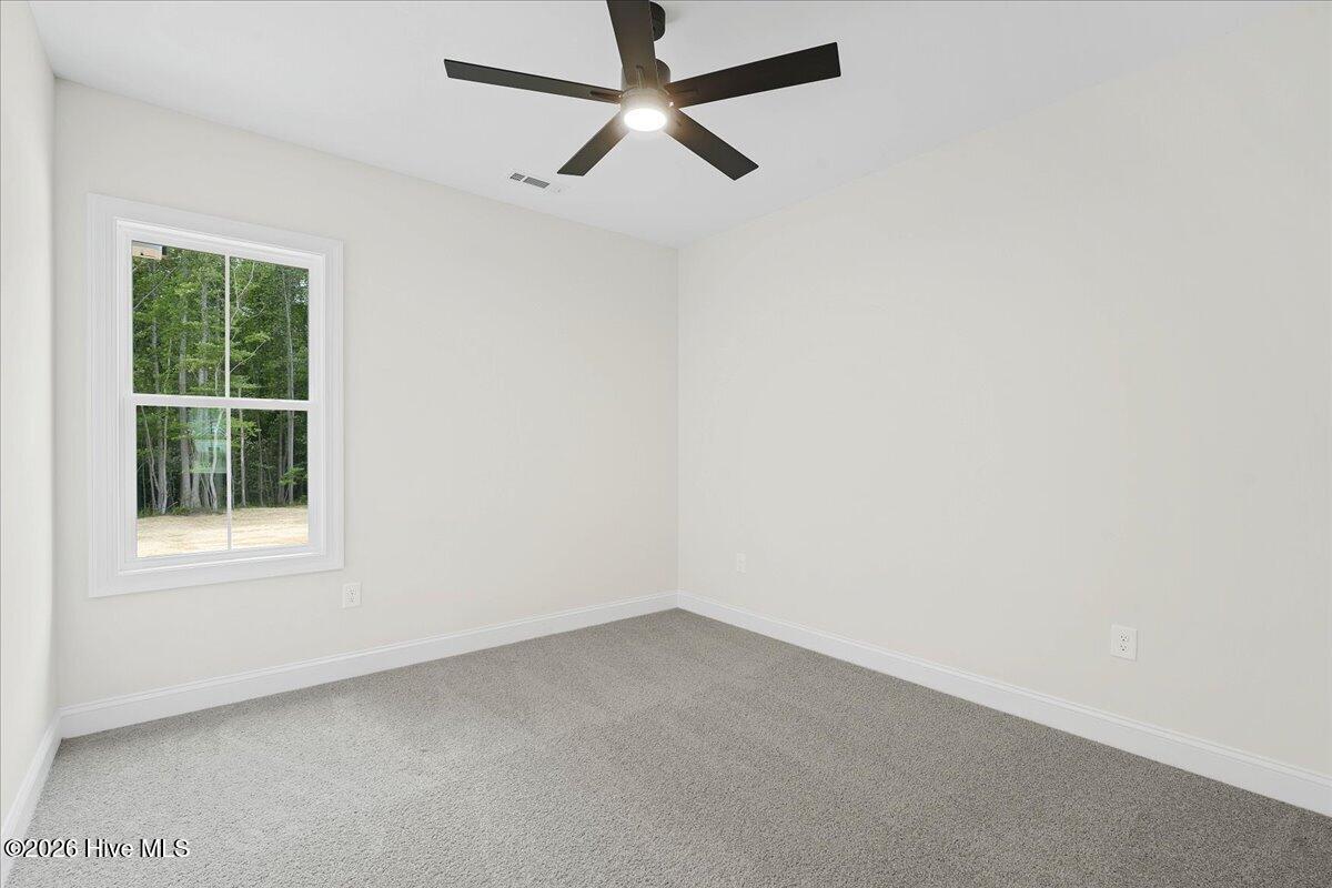 1859 South Big Woods Road Spring Hope, NC 27882 - Photo 20 of 35