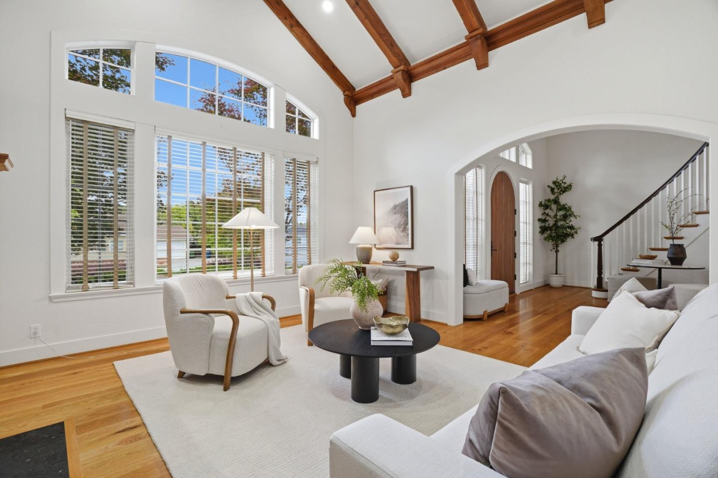 15027 Natalye Road Monte Sereno, CA 95030 - Photo 13 of 73