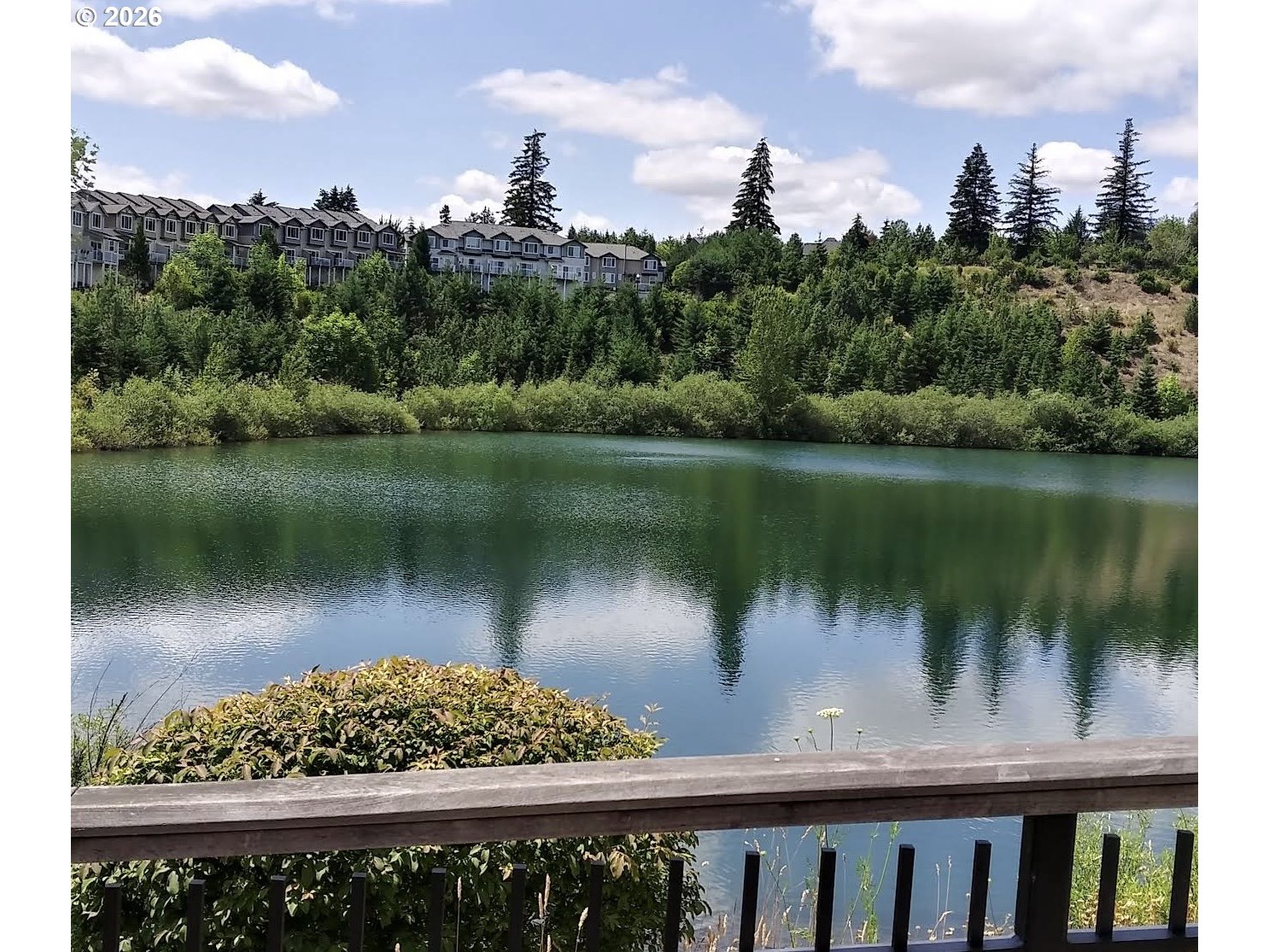 12935 Southwest Tabor Terrace Beaverton, OR 97007 - Photo 24 of 38