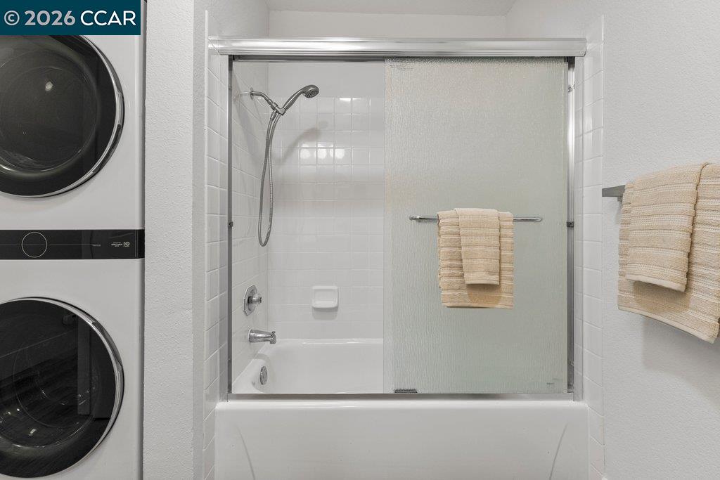 204 Norris Canyon Place, Unit D San Ramon, CA 94582 - Photo 30 of 40