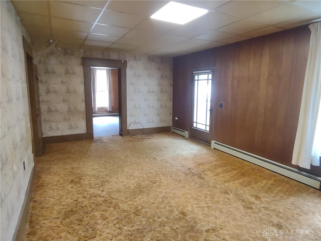 833 North Hampton Road Springfield, OH 45504 - Photo 17 of 59