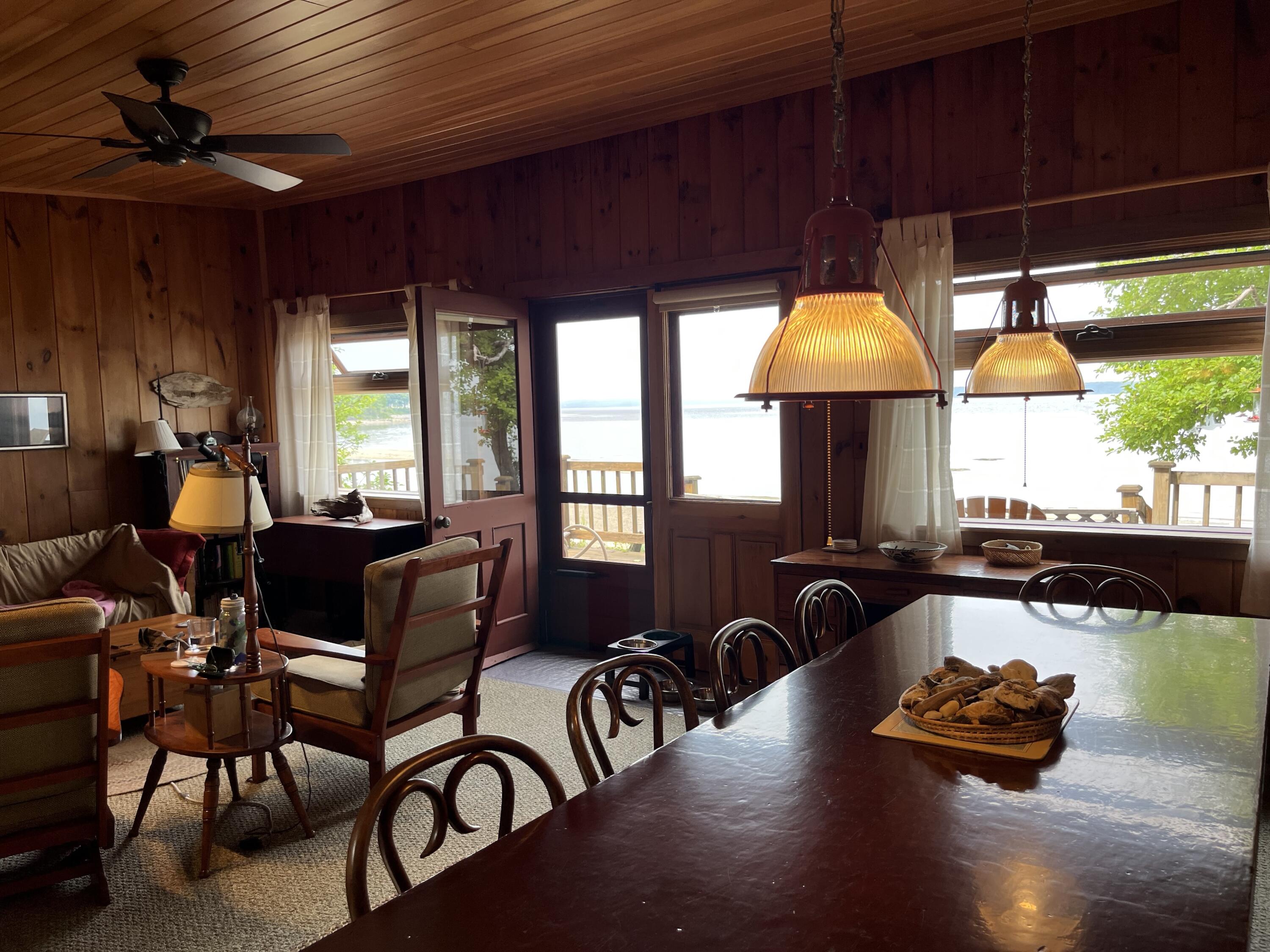 11 Ribame Shores Road West Castine, ME 04421 - Photo 15 of 34 11 Ribame