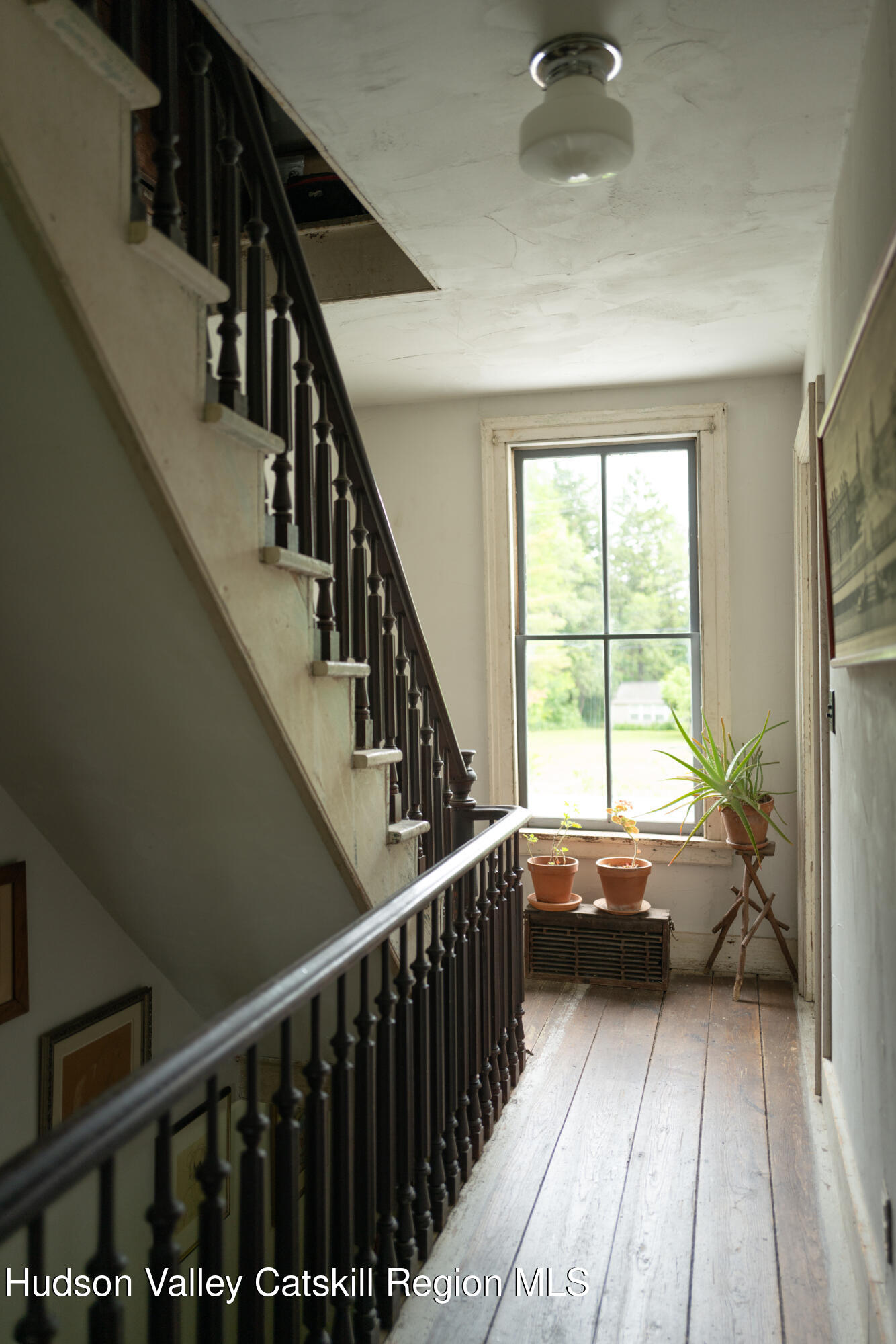 124 Footbridge Rd Extension Hudson, NY 12534 - Photo 26 of 52 24-Footbridge-Rd-Stockport-NY-Catskill-I