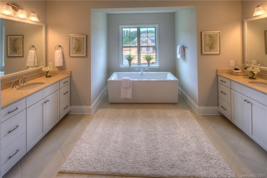 6016 Tea Olive Road, Unit 61 Marvin, NC 28173 - Photo 11 of 12