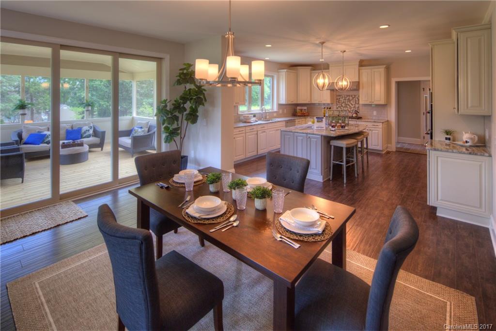6016 Tea Olive Road, Unit 61 Marvin, NC 28173 - Photo 12 of 12