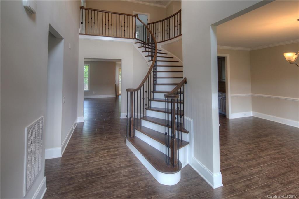 6016 Tea Olive Road, Unit 61 Marvin, NC 28173 - Photo 6 of 12