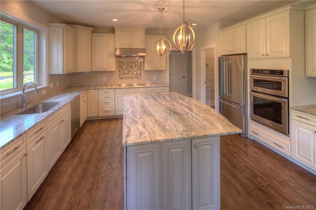 6016 Tea Olive Road, Unit 61 Marvin, NC 28173 - Photo 7 of 12