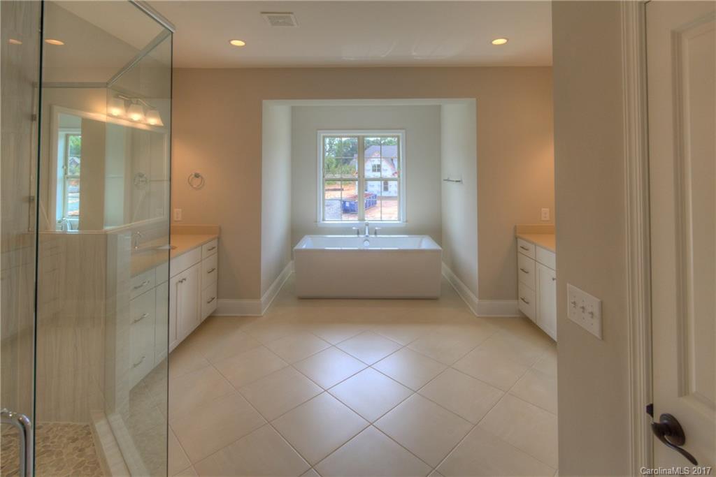 6016 Tea Olive Road, Unit 61 Marvin, NC 28173 - Photo 8 of 12