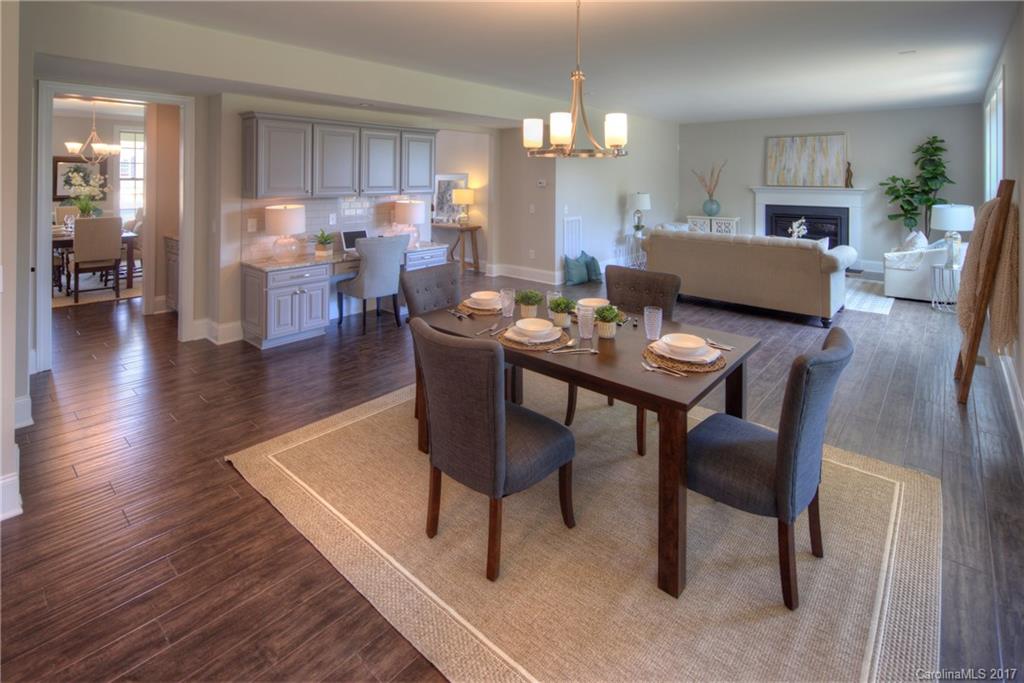 6016 Tea Olive Road, Unit 61 Marvin, NC 28173 - Photo 10 of 12