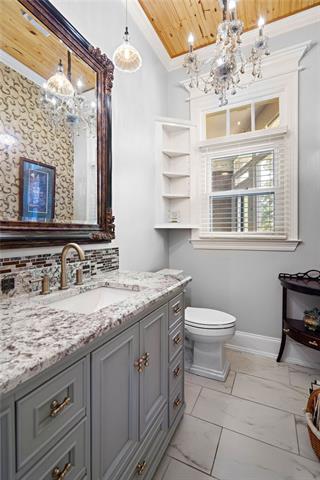 73350 Keen Road Abita Springs, LA 70420 - Photo 37 of 53