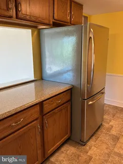 $350,000 | 15 Hermitage Drive, New Hope, PA 18938