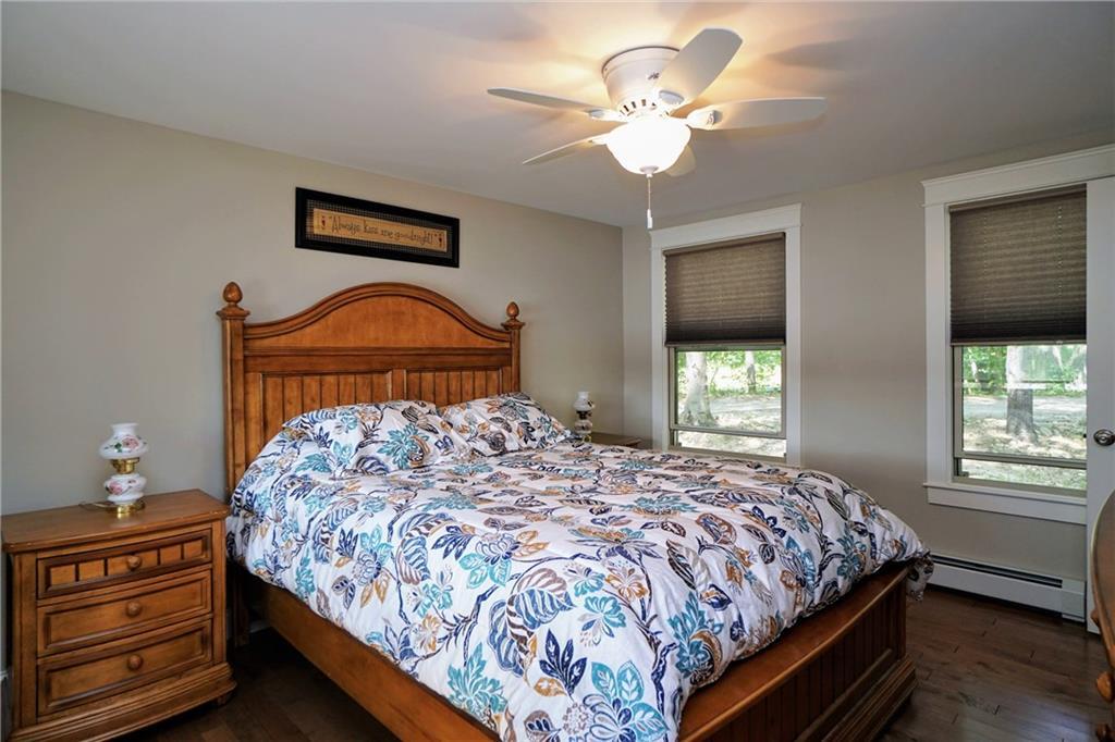 61 Pettingill Road Windham, ME 04062 - Photo 16 of 33 Photo