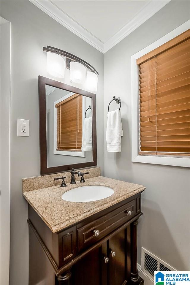 716 Rockbridge Road Birmingham, AL 35216 - Photo 30 of 43