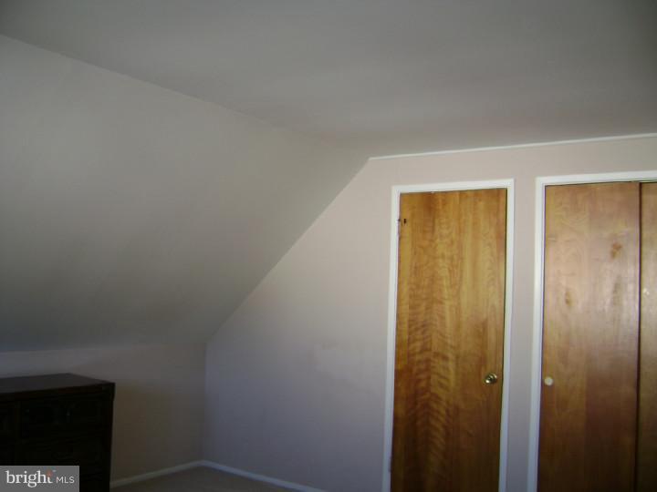 8 Cleft Rock Road Levittown, PA 19057 - Photo 22 of 25 Gallery Image 22