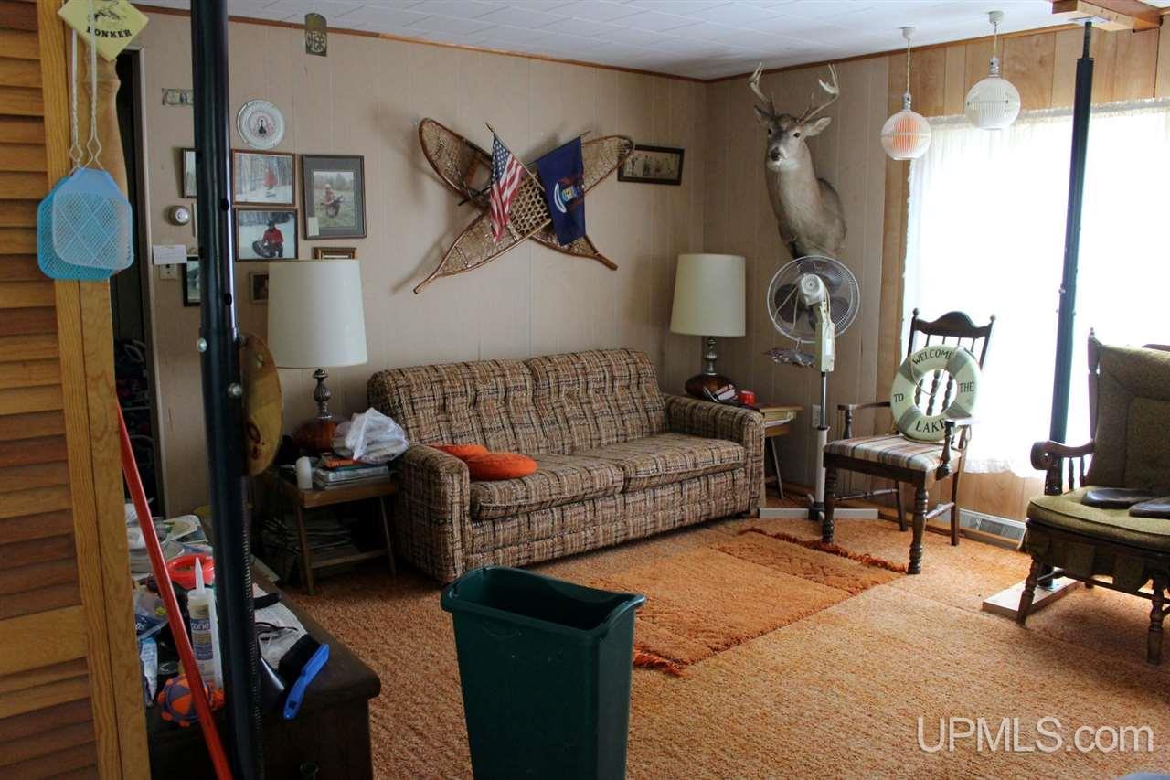 3184 County Road CF Ishpeming, MI 49849 - Photo 20 of 22