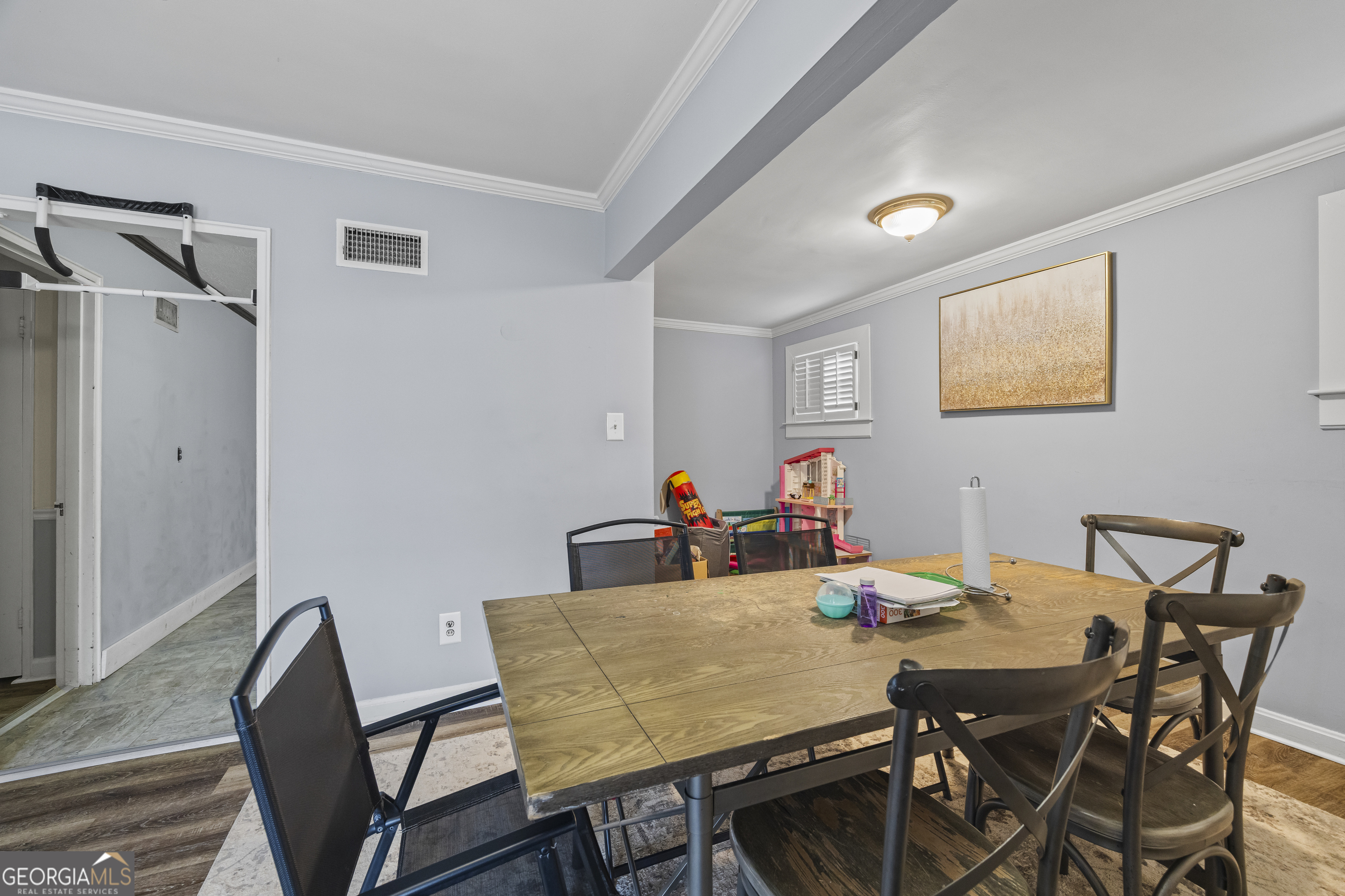 44 Chestnut Street Elberton, GA 30635 - Photo 11 of 39