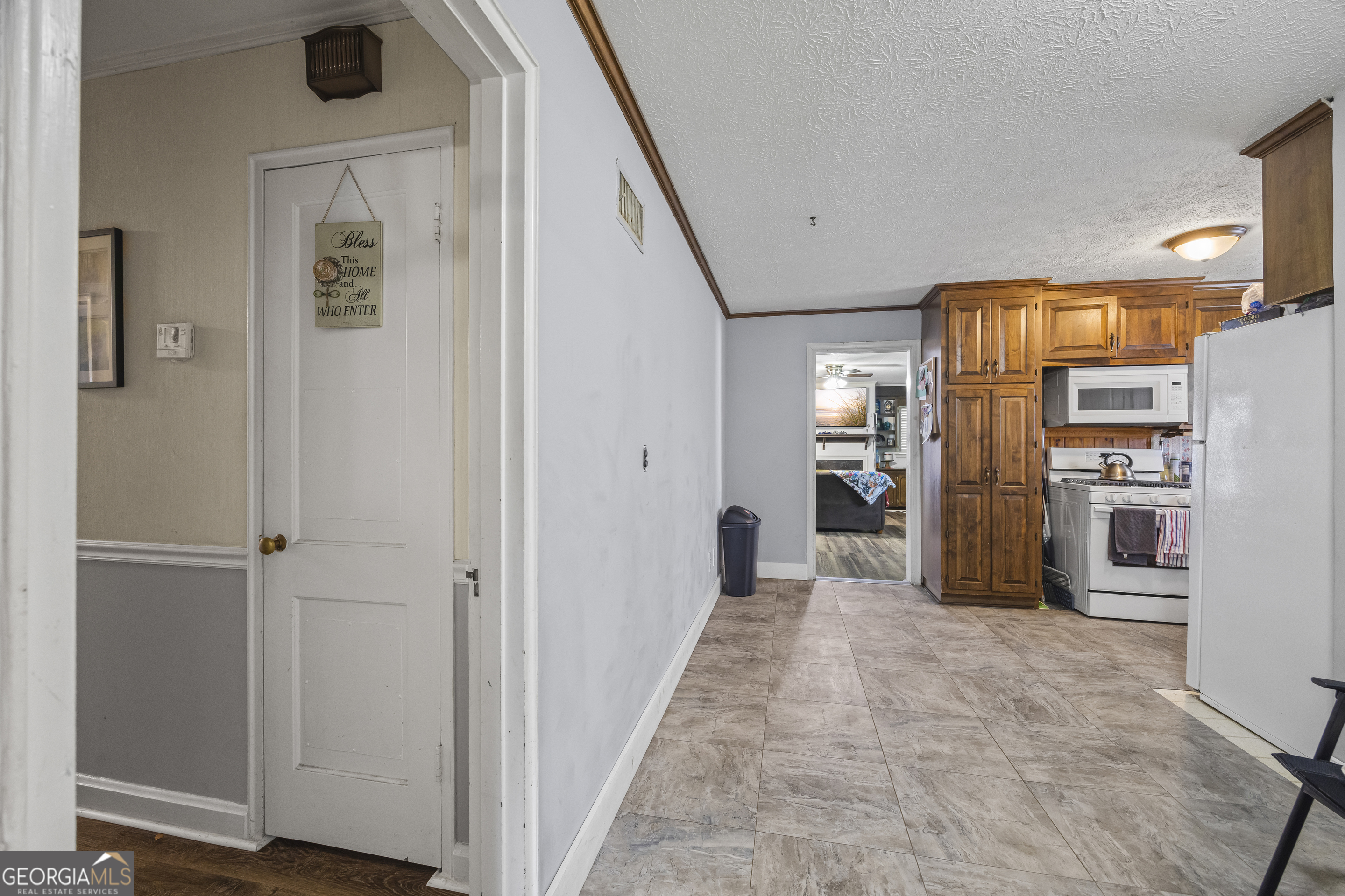 44 Chestnut Street Elberton, GA 30635 - Photo 13 of 39