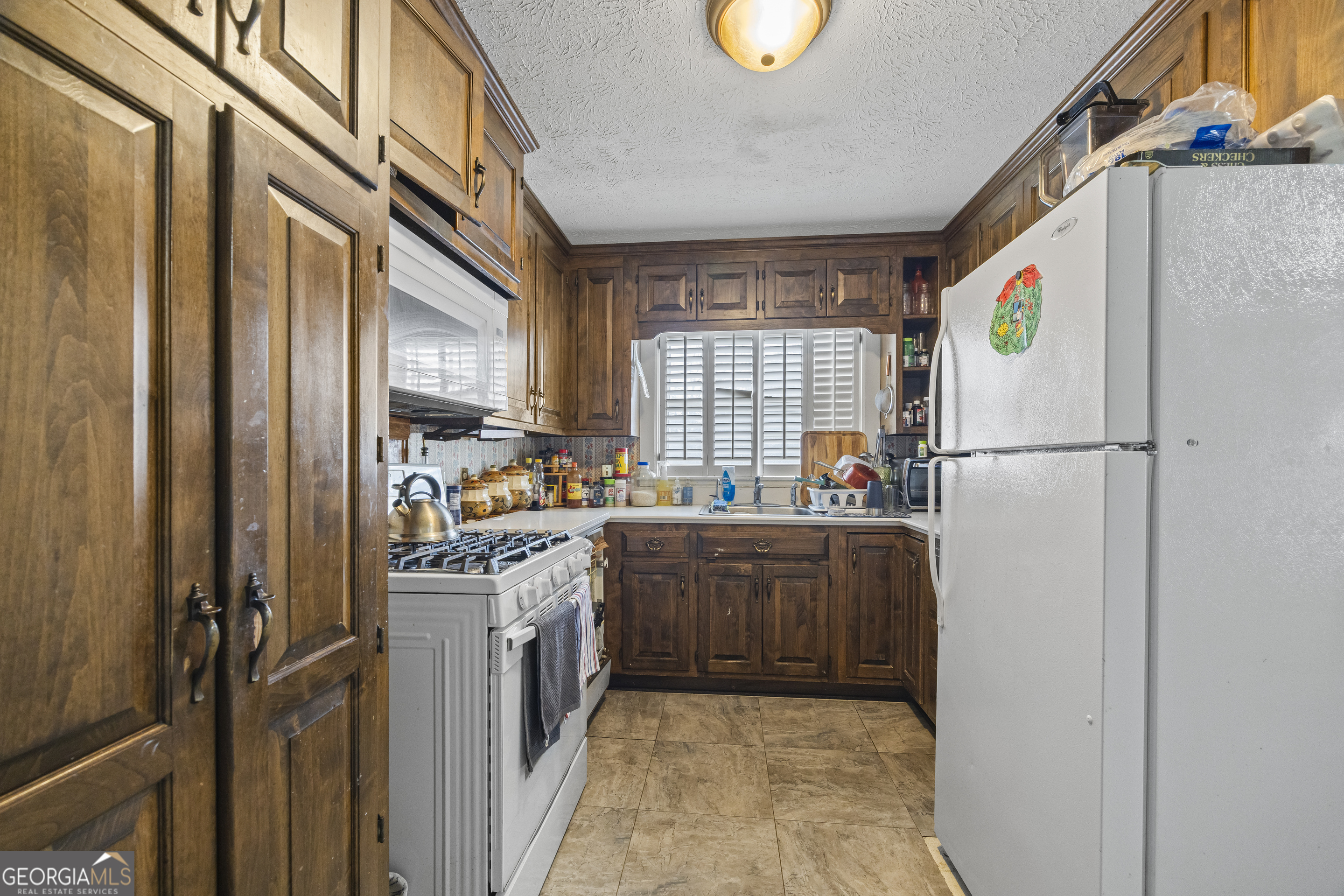 44 Chestnut Street Elberton, GA 30635 - Photo 14 of 39