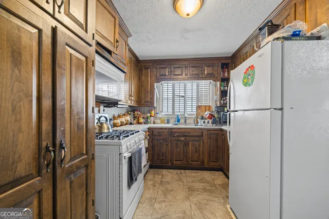 $219,900 | 44 Chestnut Street, Elberton, GA 30635