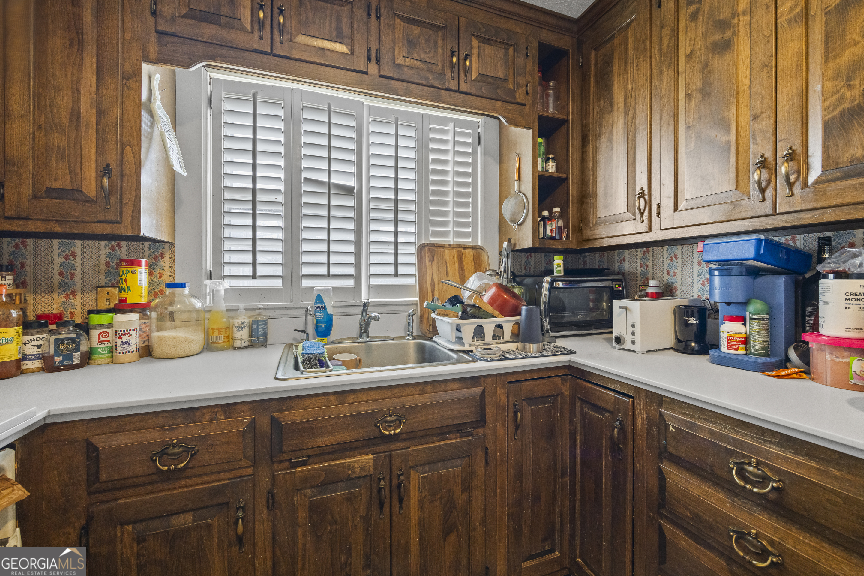 44 Chestnut Street Elberton, GA 30635 - Photo 15 of 39