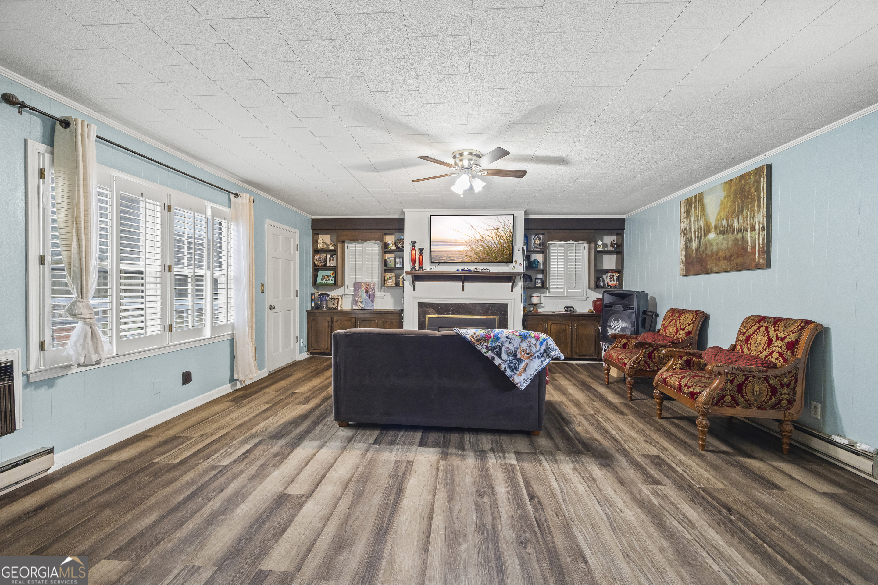 44 Chestnut Street Elberton, GA 30635 - Photo 16 of 39