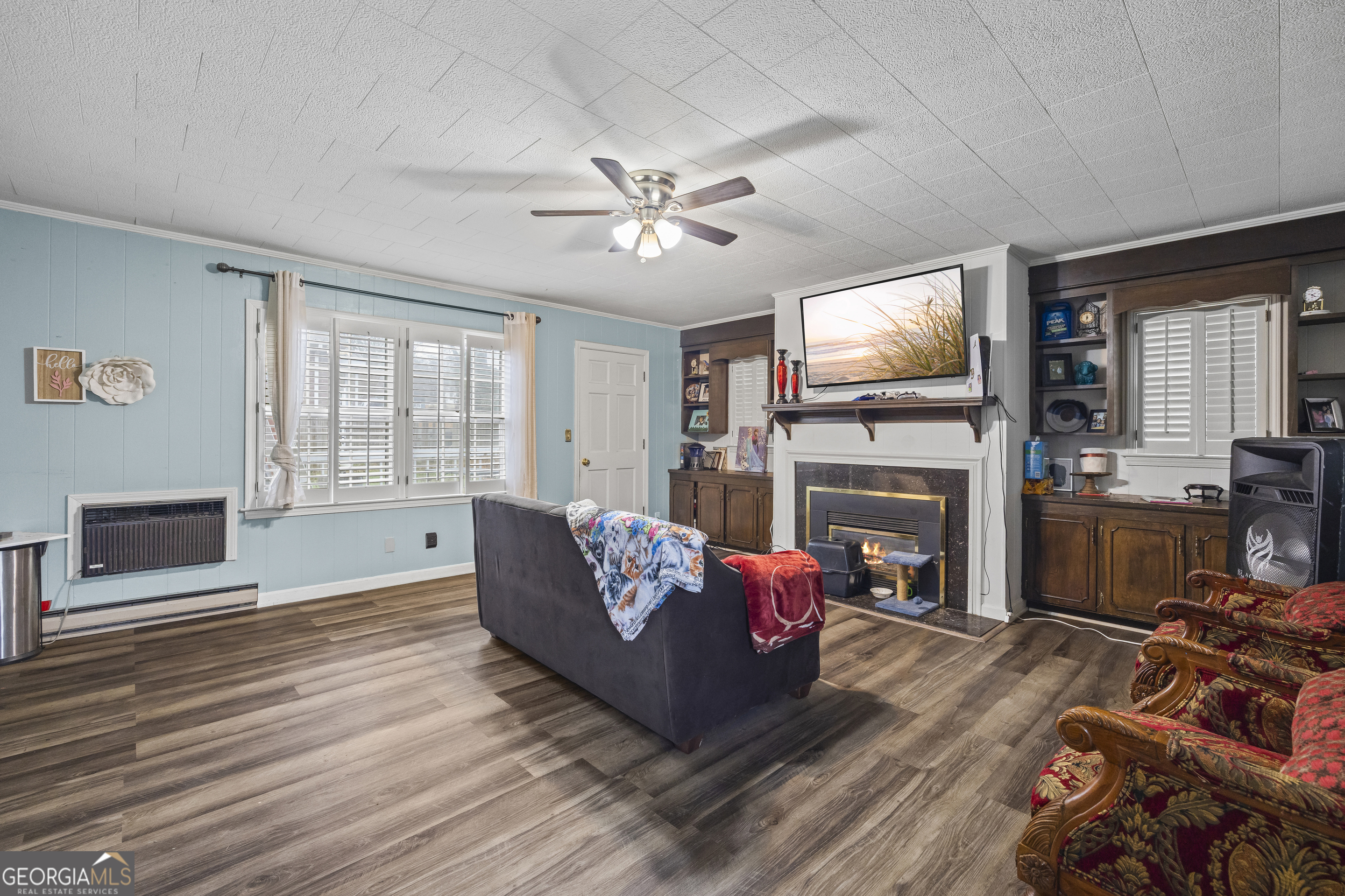 44 Chestnut Street Elberton, GA 30635 - Photo 18 of 39