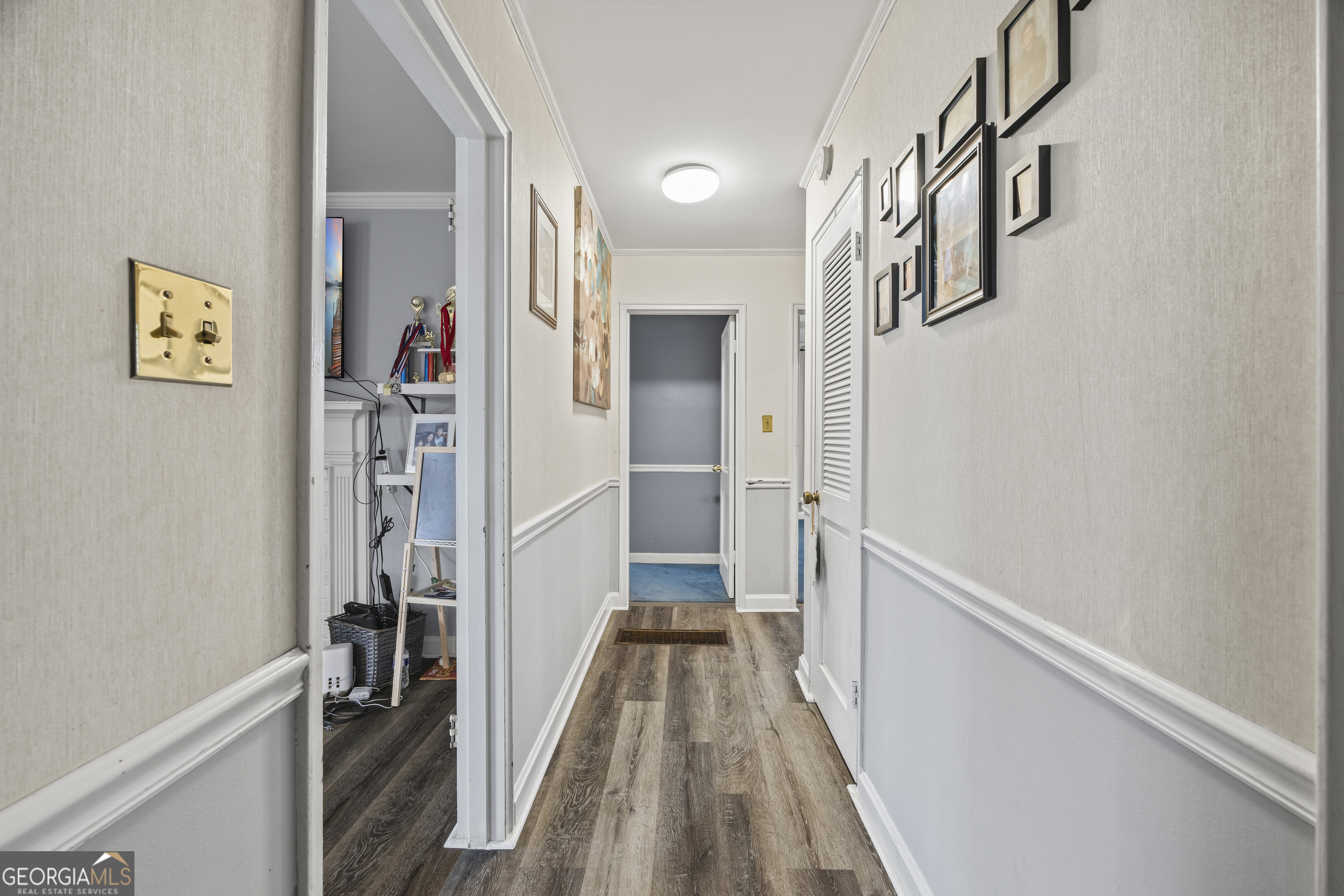 44 Chestnut Street Elberton, GA 30635 - Photo 19 of 39