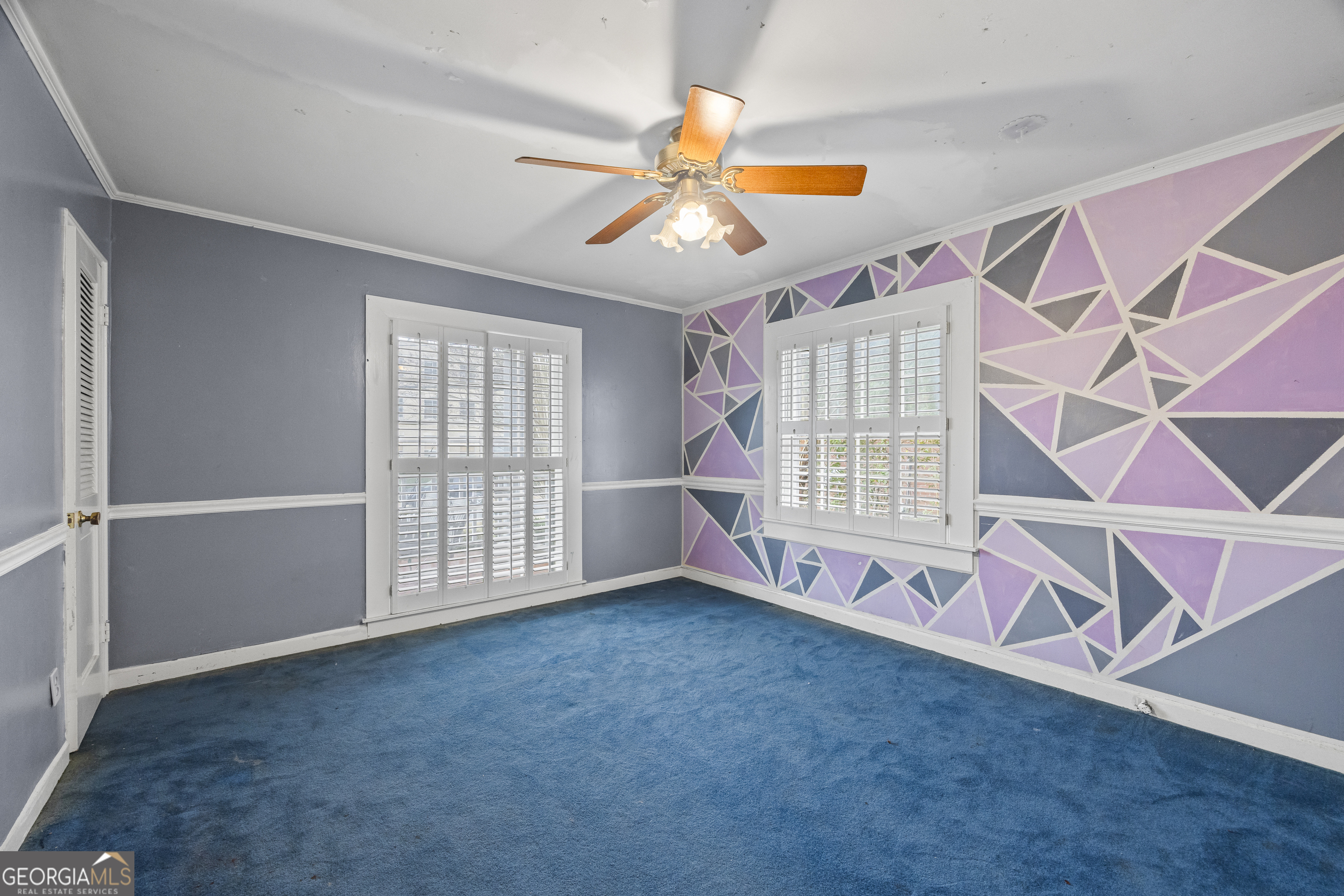 44 Chestnut Street Elberton, GA 30635 - Photo 20 of 39