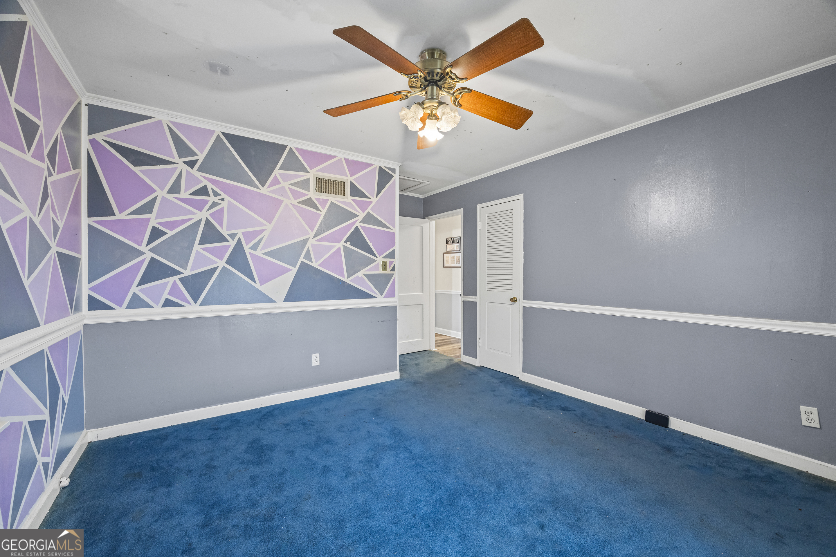 44 Chestnut Street Elberton, GA 30635 - Photo 21 of 39