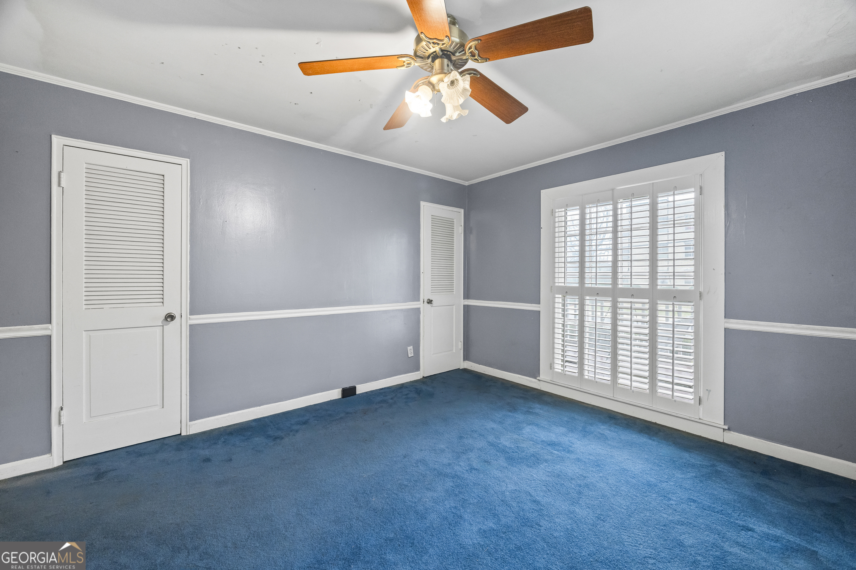 44 Chestnut Street Elberton, GA 30635 - Photo 22 of 39