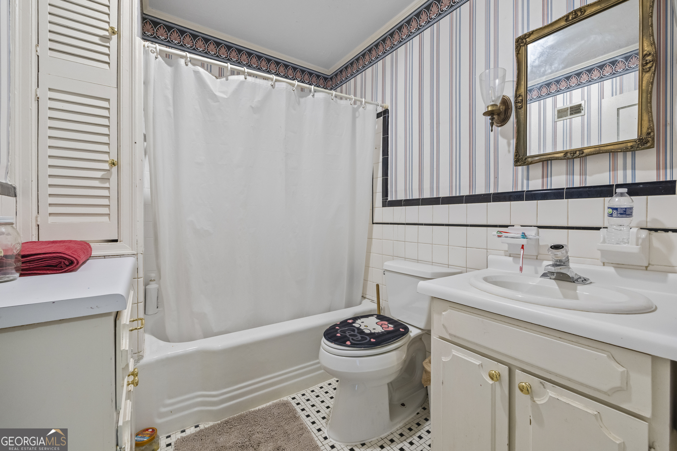 44 Chestnut Street Elberton, GA 30635 - Photo 23 of 39