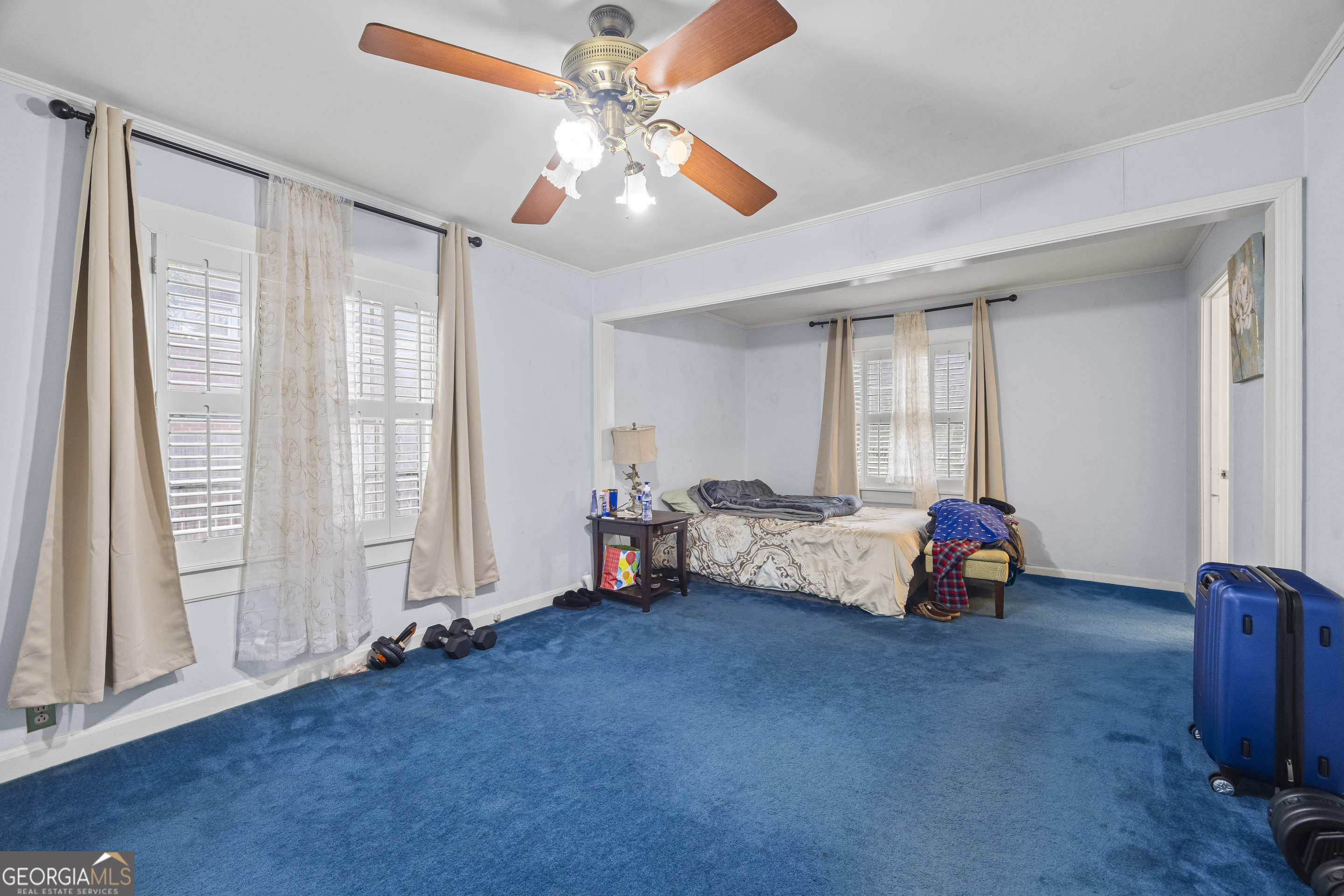 44 Chestnut Street Elberton, GA 30635 - Photo 24 of 39