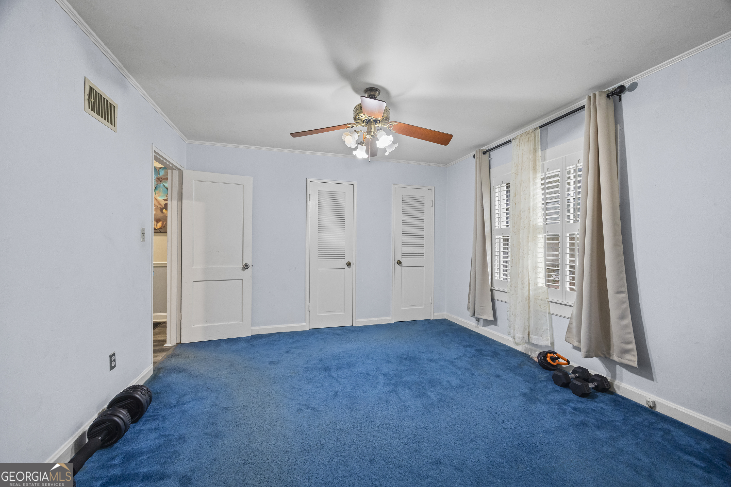 44 Chestnut Street Elberton, GA 30635 - Photo 25 of 39