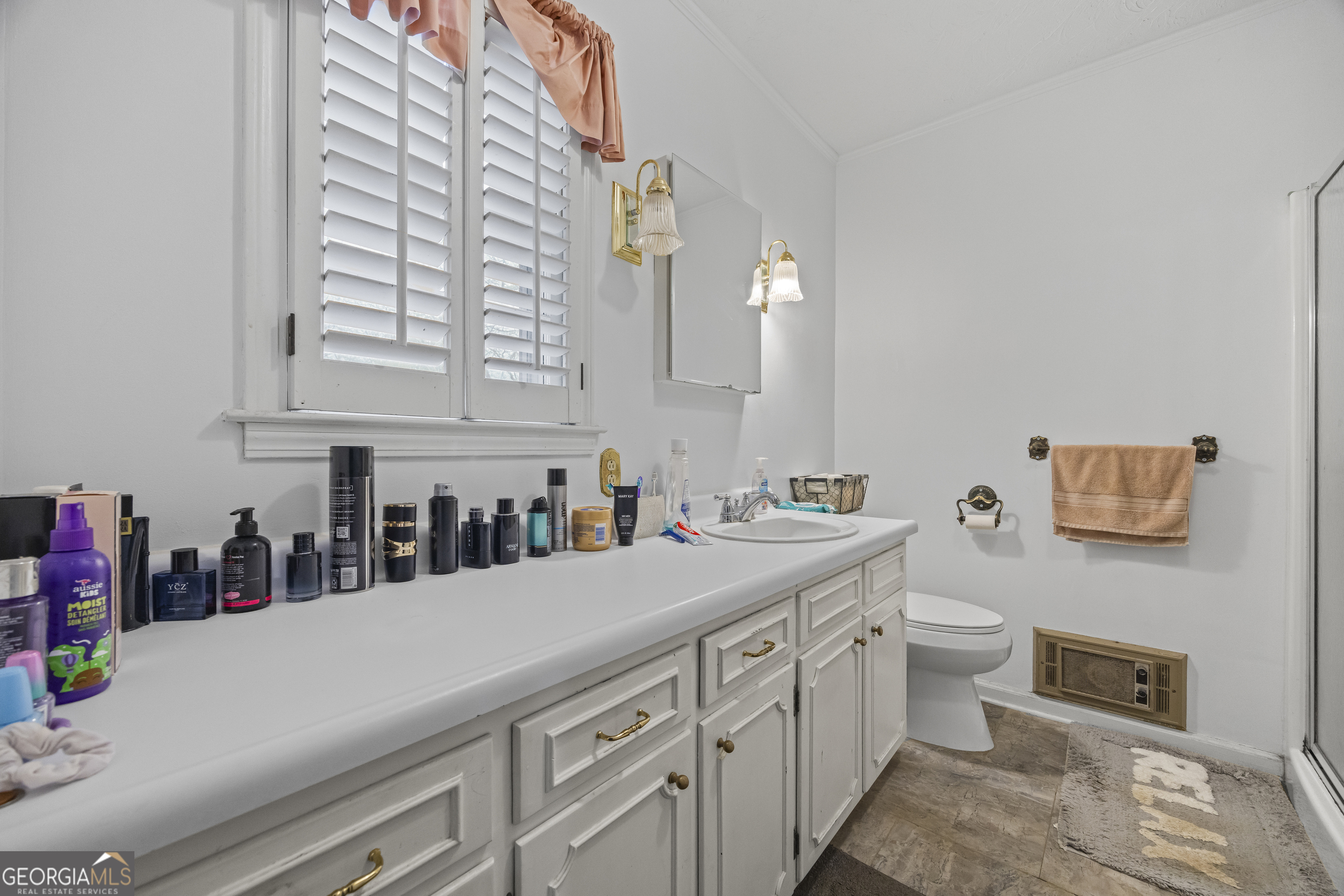 44 Chestnut Street Elberton, GA 30635 - Photo 26 of 39