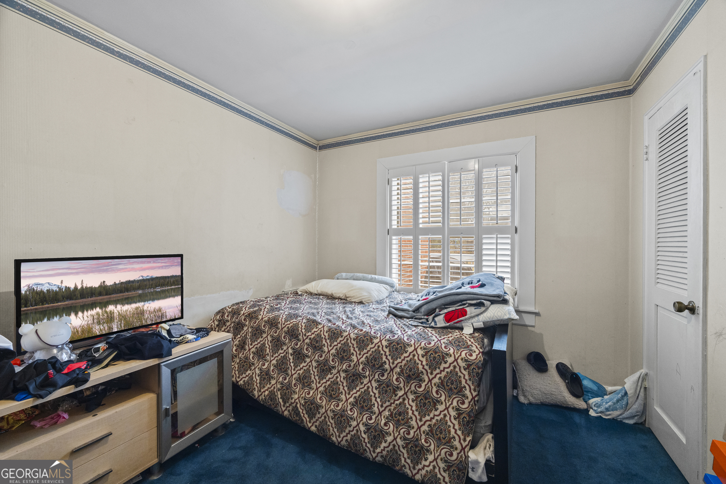 44 Chestnut Street Elberton, GA 30635 - Photo 27 of 39