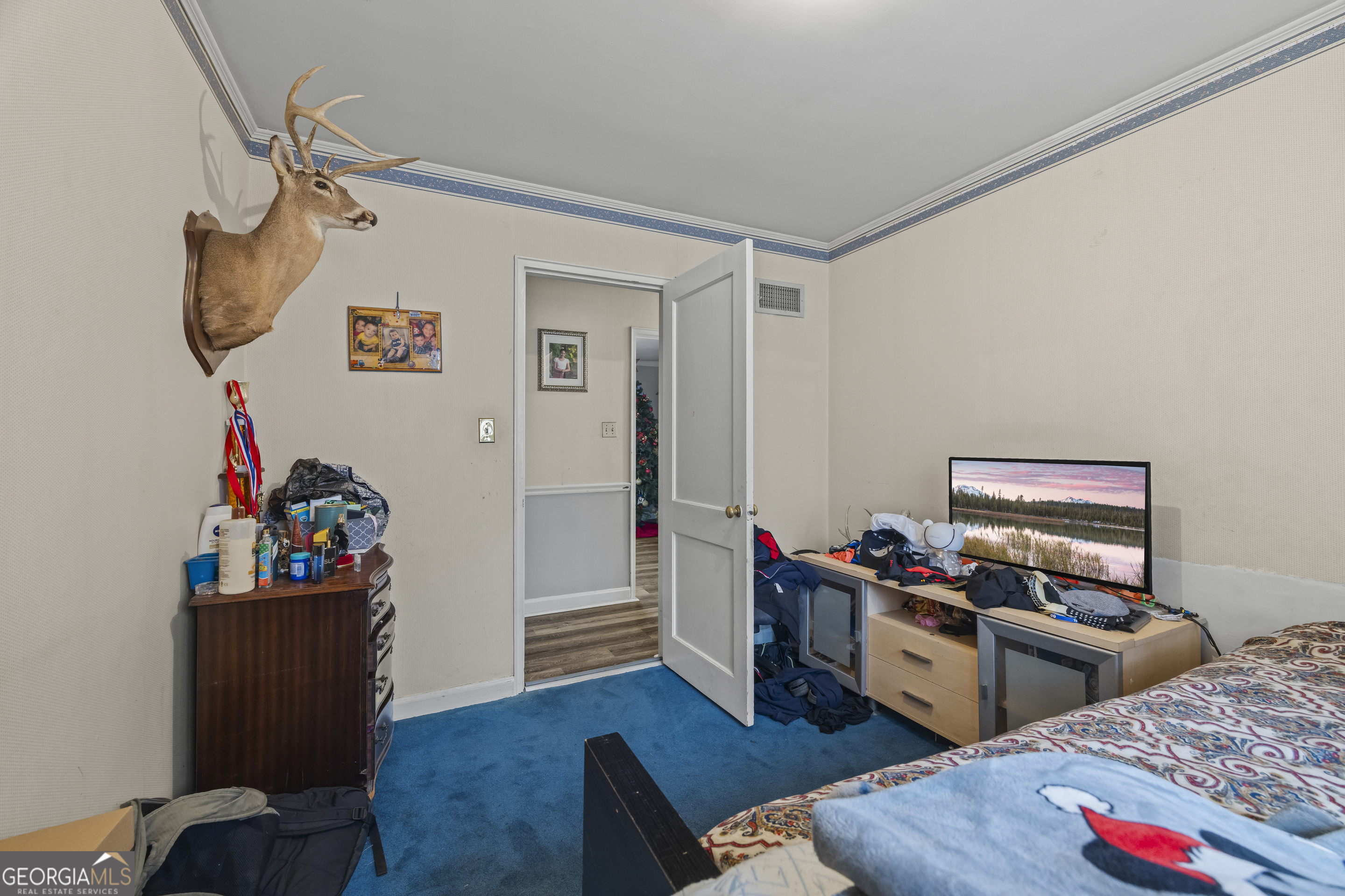 44 Chestnut Street Elberton, GA 30635 - Photo 28 of 39