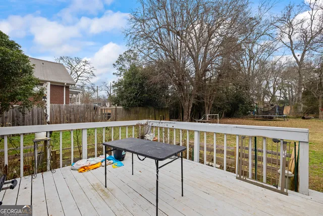 $219,900 | 44 Chestnut Street, Elberton, GA 30635