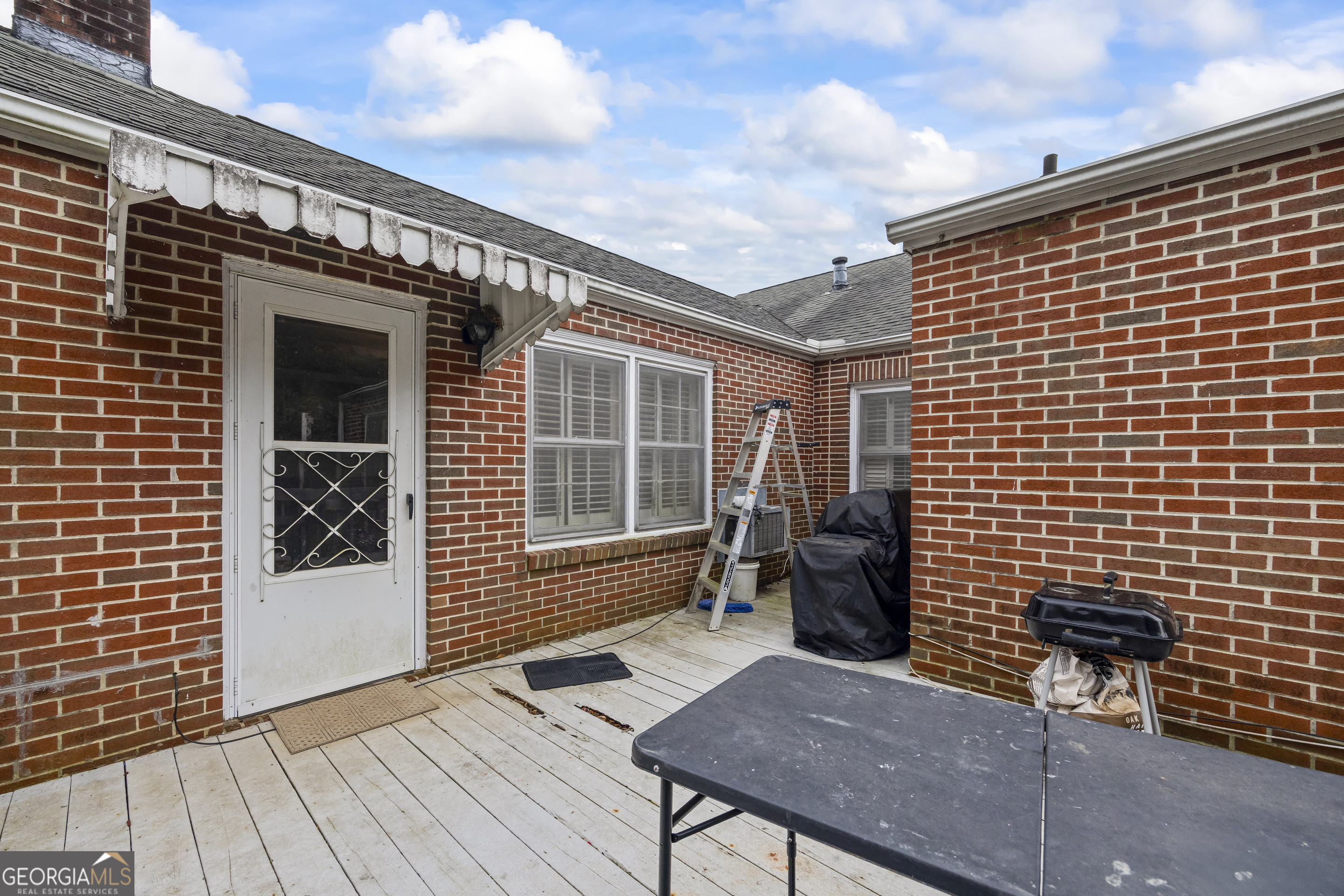 44 Chestnut Street Elberton, GA 30635 - Photo 30 of 39