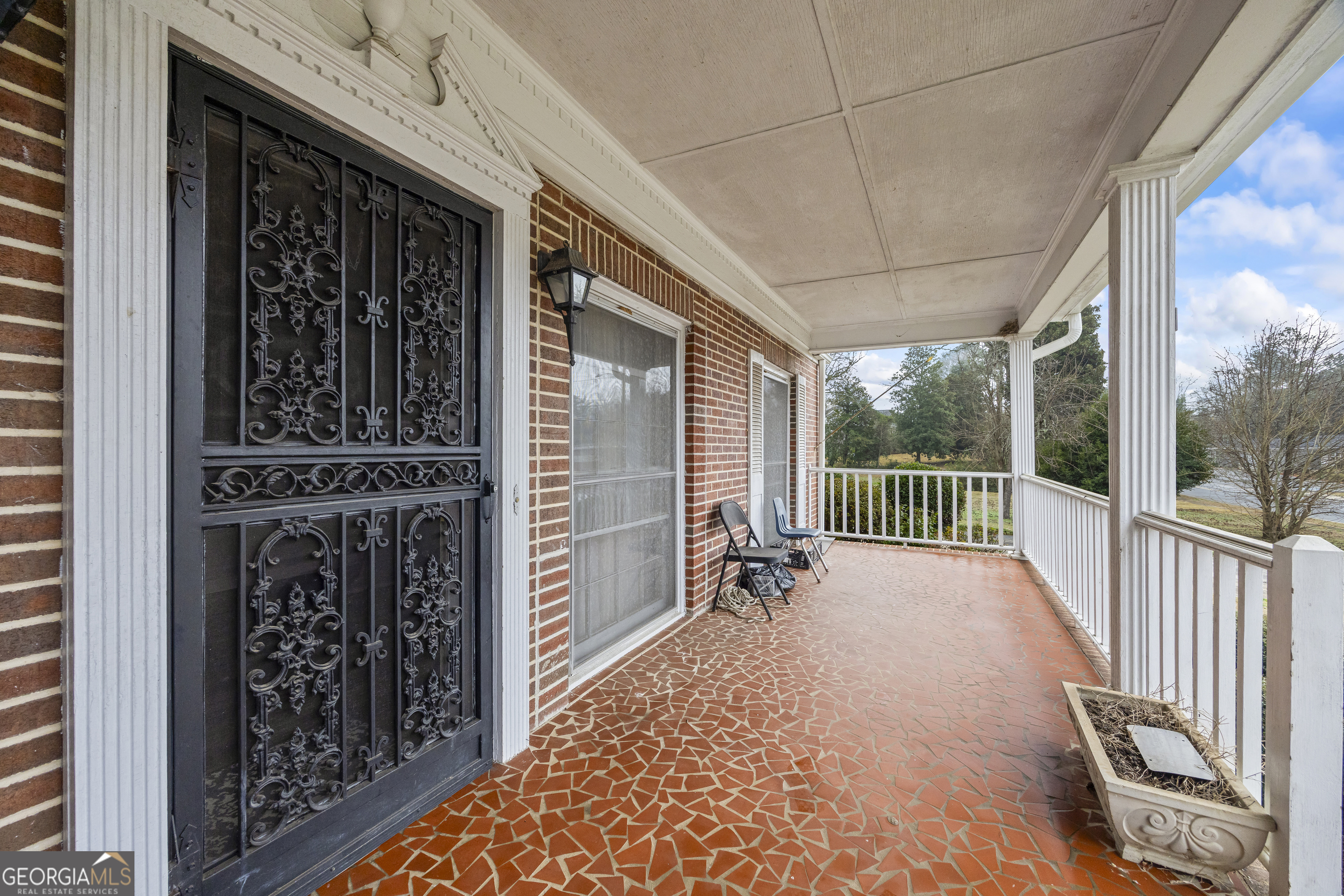 44 Chestnut Street Elberton, GA 30635 - Photo 6 of 39