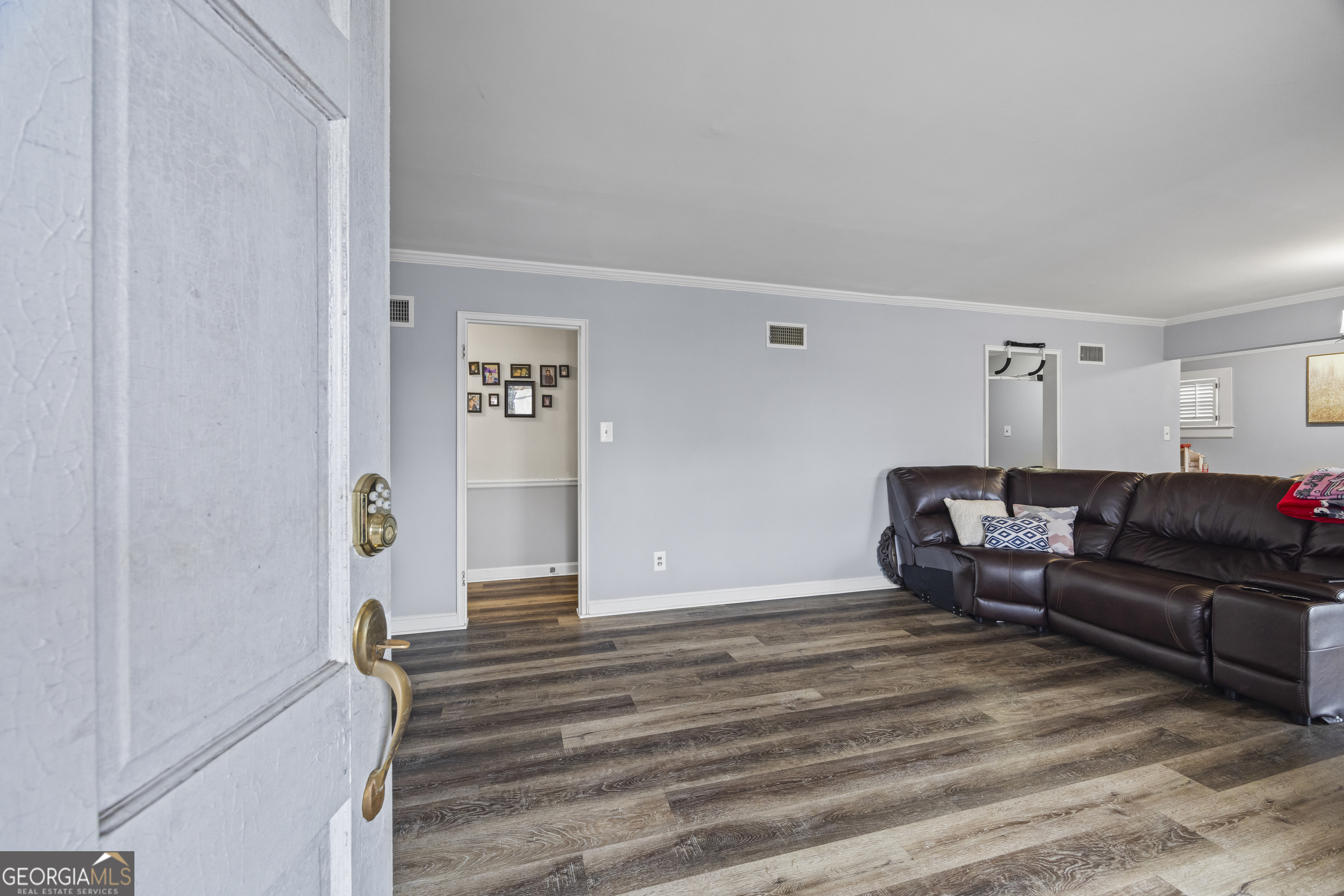 44 Chestnut Street Elberton, GA 30635 - Photo 7 of 39