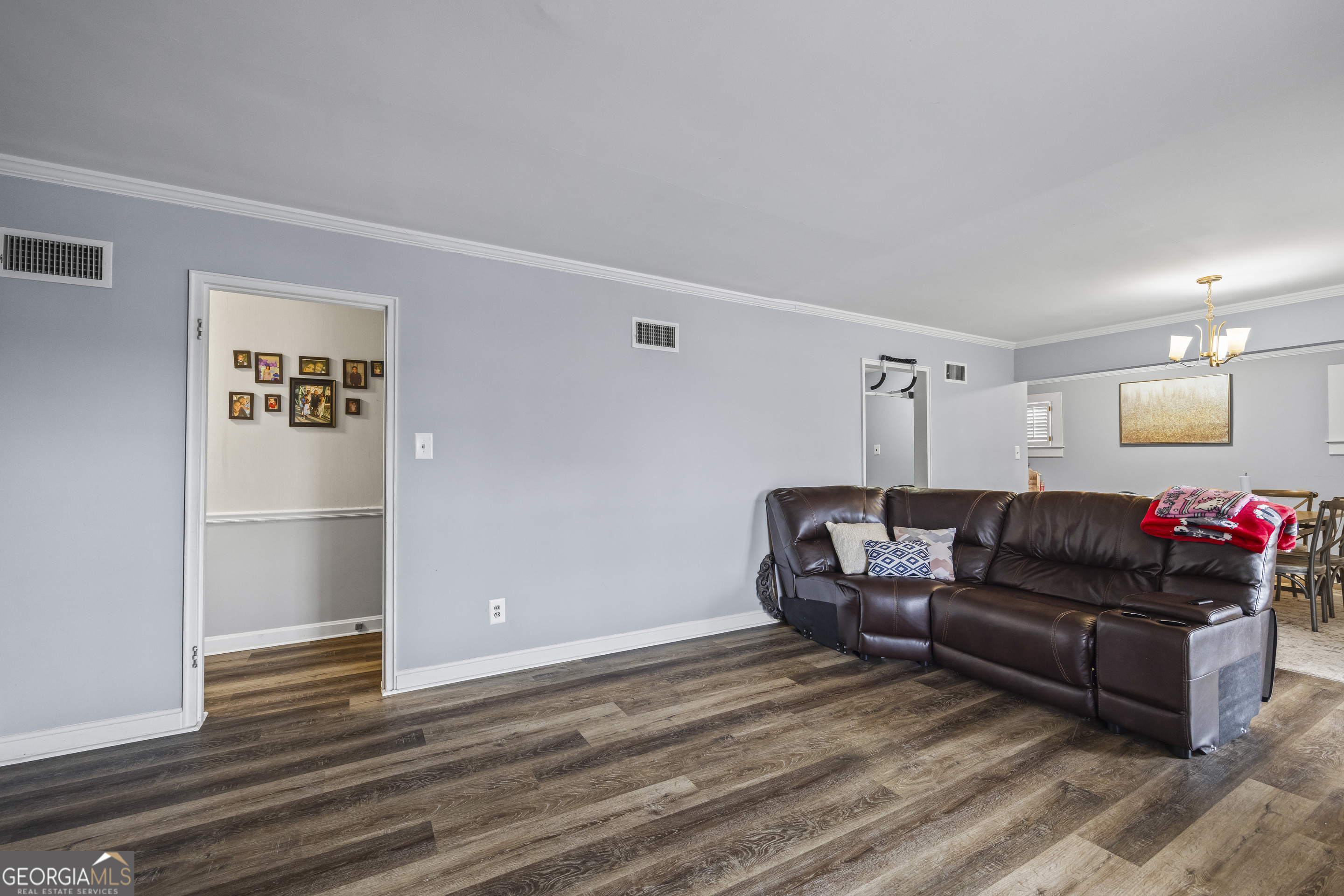 44 Chestnut Street Elberton, GA 30635 - Photo 8 of 39