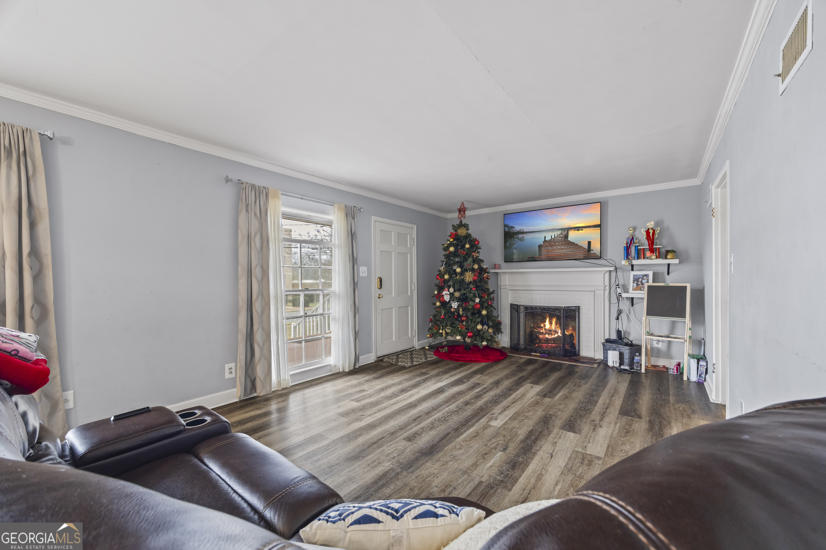 44 Chestnut Street Elberton, GA 30635 - Photo 10 of 39