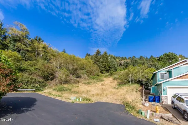 $144,900 | 8900 Northeast Harbor View Place, Depoe Bay, OR 97341
