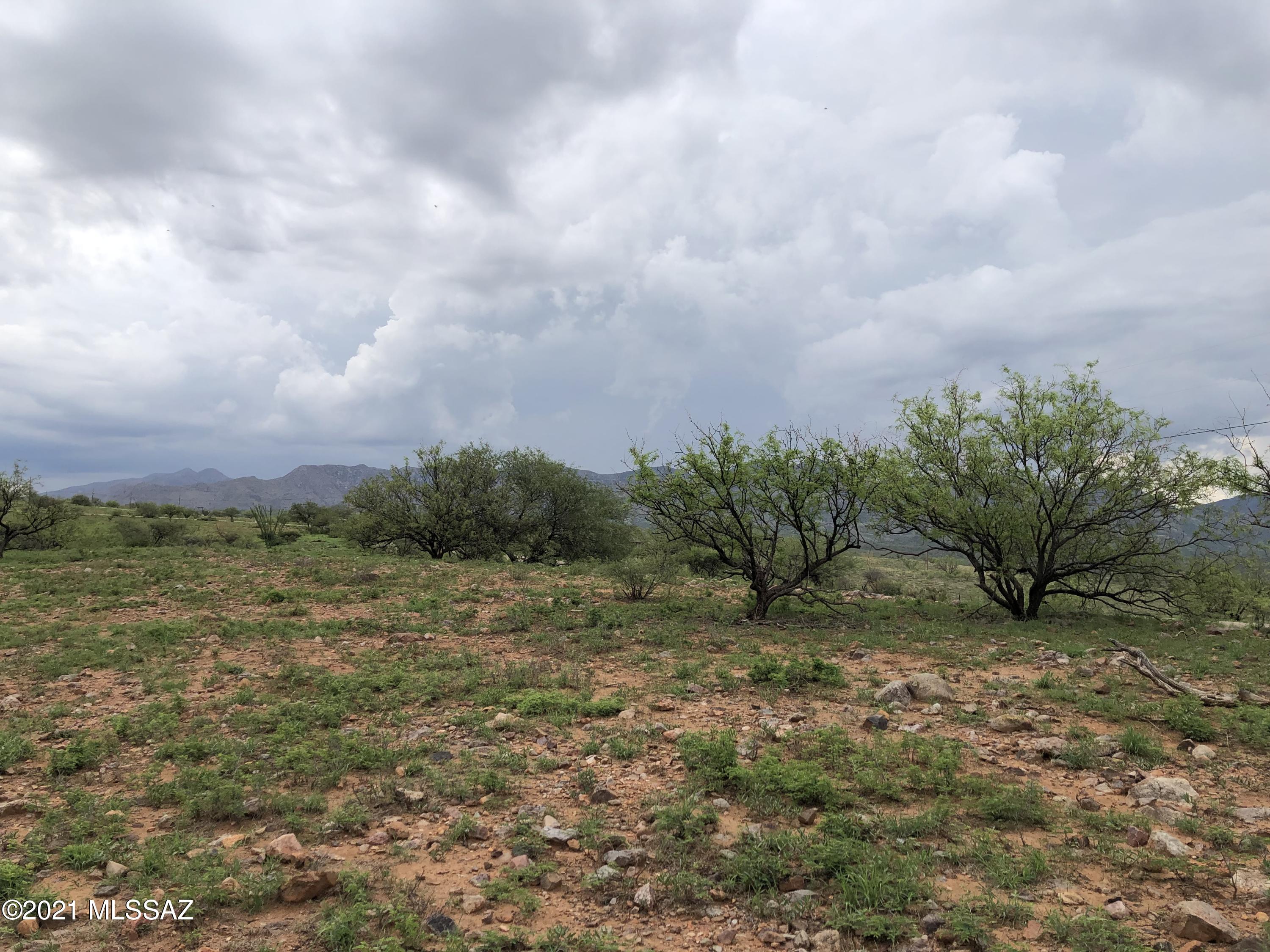 23 Baca Court, Unit 40 Nogales, AZ 85621 - Photo 14 of 15