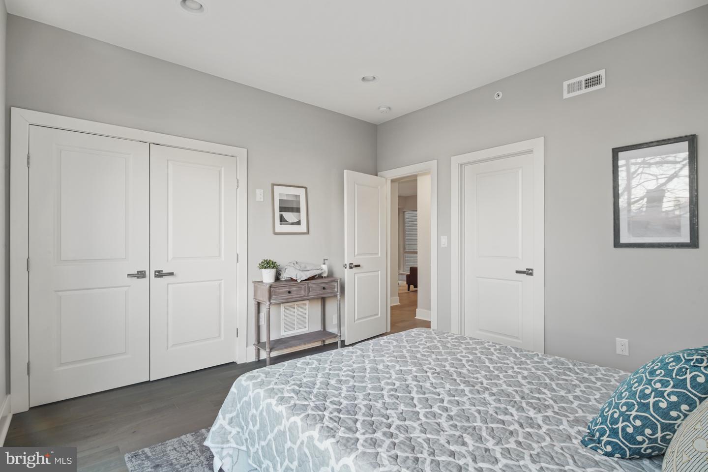 819 North Uber Street, Unit 4 Philadelphia, PA 19130 - Photo 7 of 14