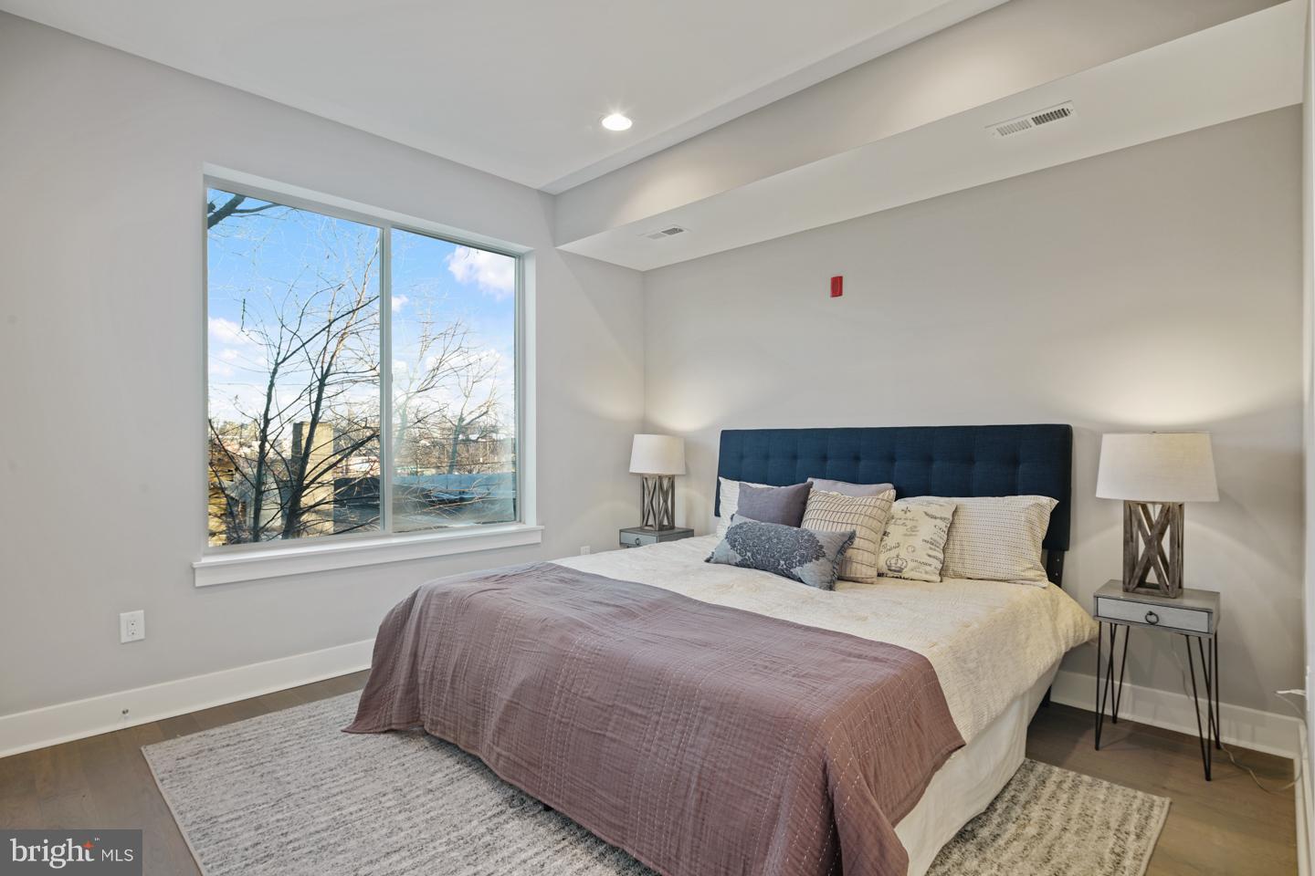 819 North Uber Street, Unit 4 Philadelphia, PA 19130 - Photo 9 of 14